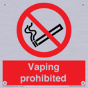 vaping-prohibited~